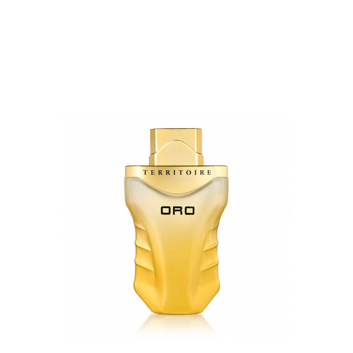 Territoire Oro Cologne, Product image 2