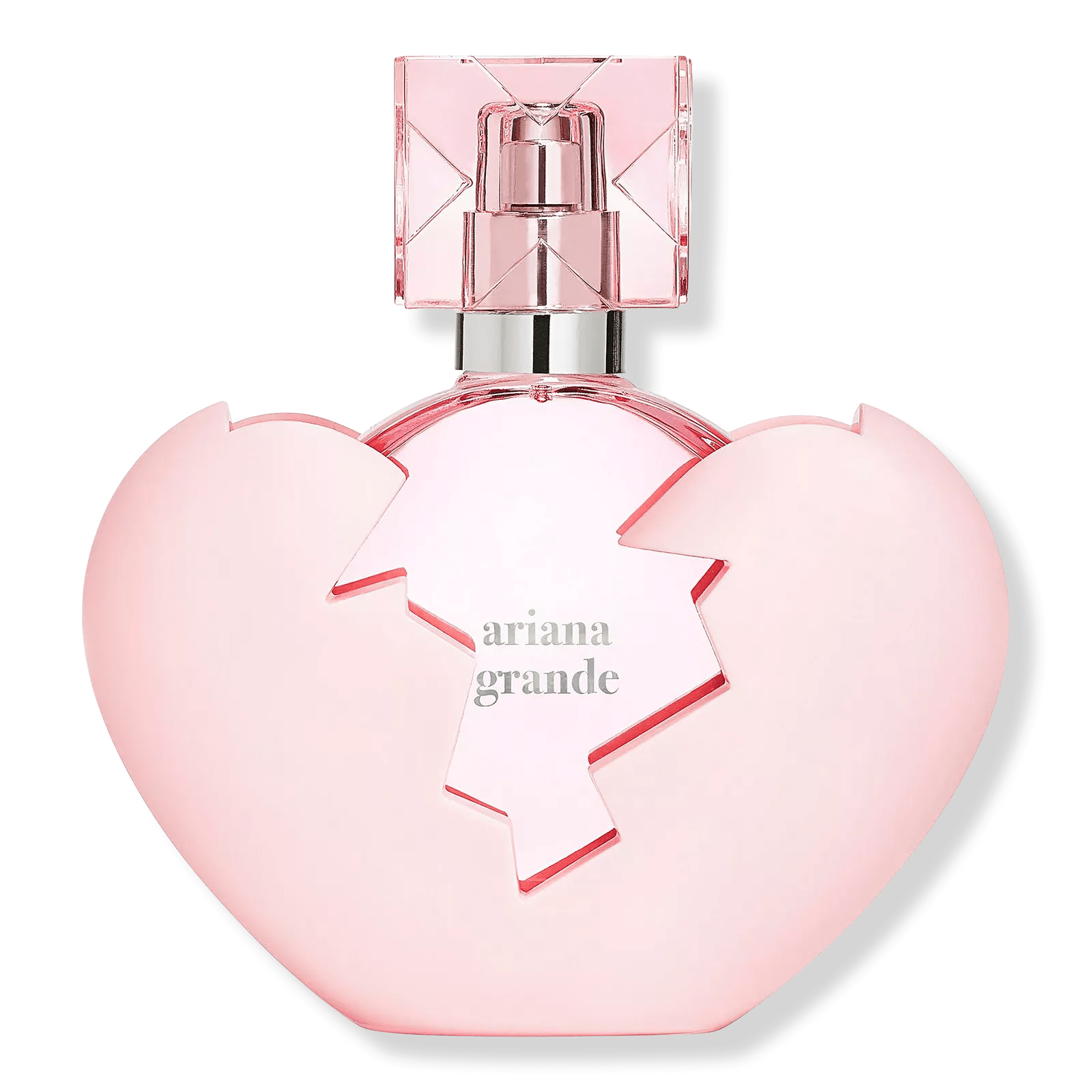 Thank U Next Perfume, Product image 1
