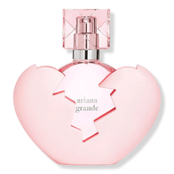 Thank U Next Eau De Parfum 3.4 OZ.