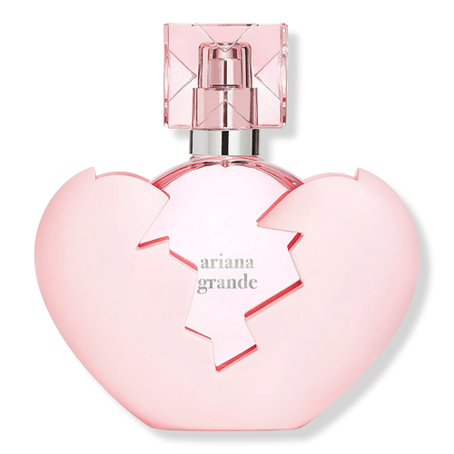 Thank U Next Perfume