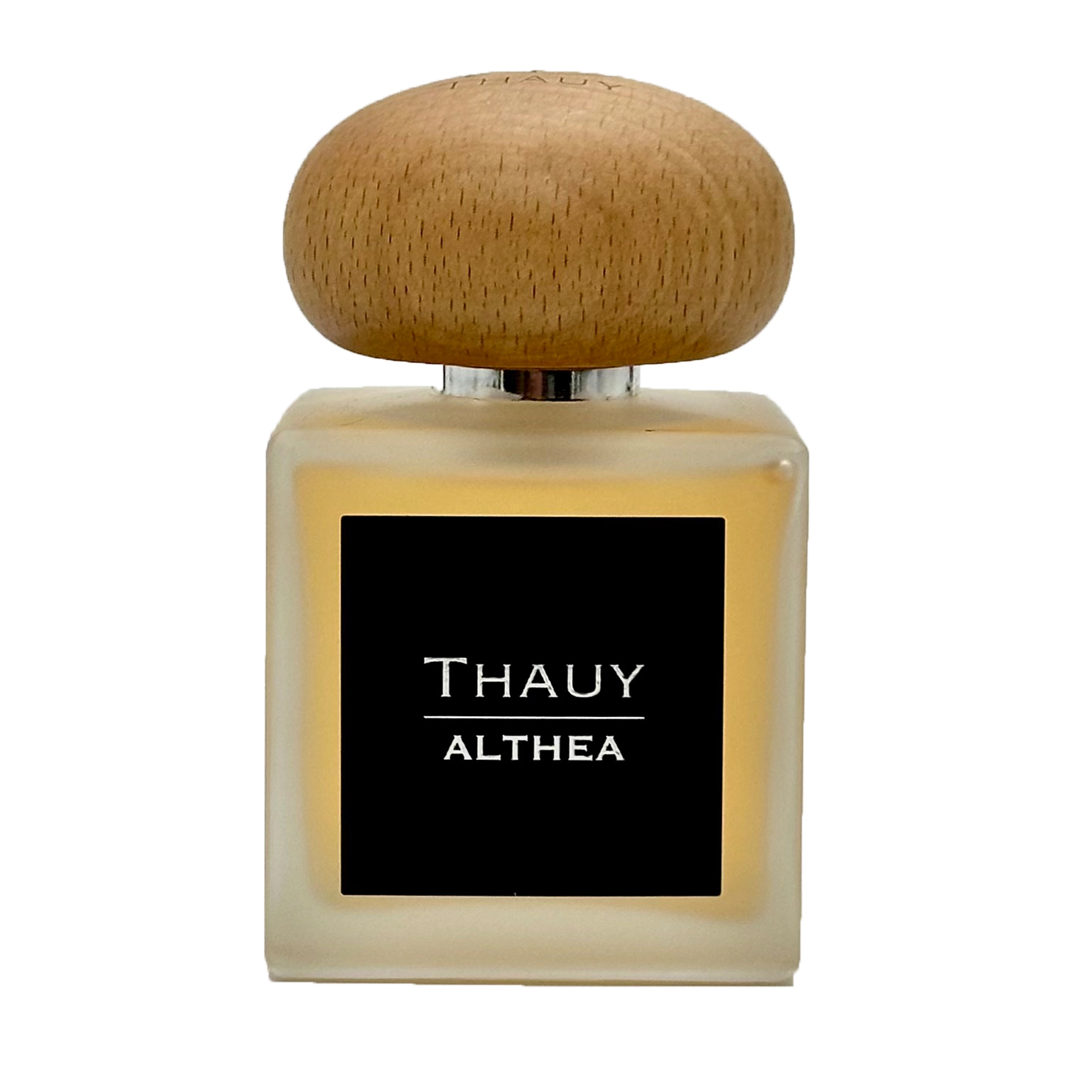 Thauy Althea Perfume, Product image 1