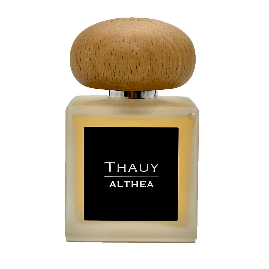 Thauy Althea Eau de Parfum 3.4 oz.
