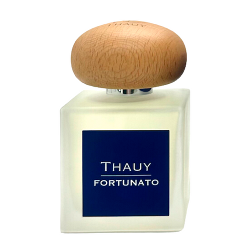 Thauy Fortunato Cologne