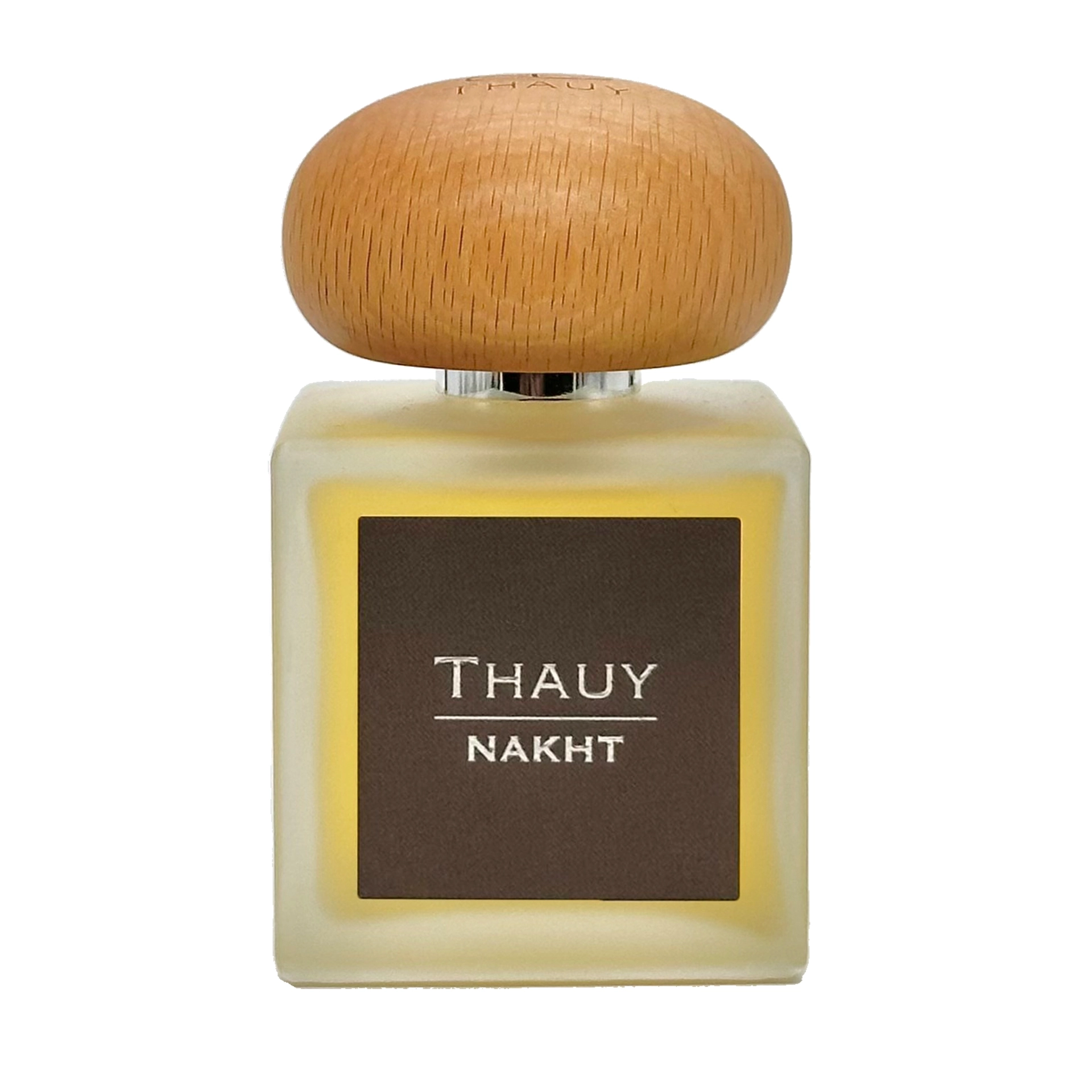 Thauy Nakht Perfume, Product image 1