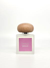 Soulia