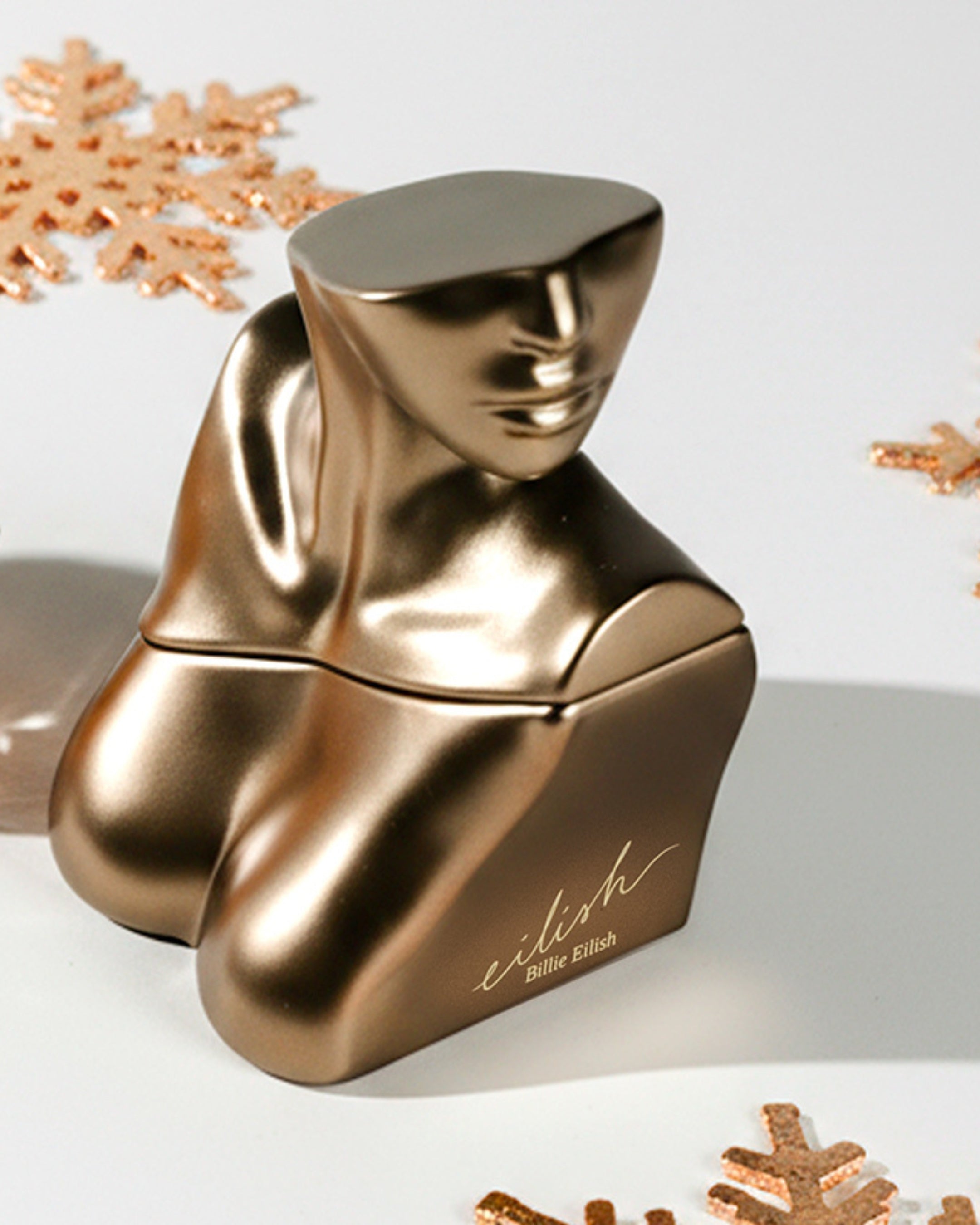 In-depth review of Billie Eilish Eau de Parfum – Fragrance Outlet