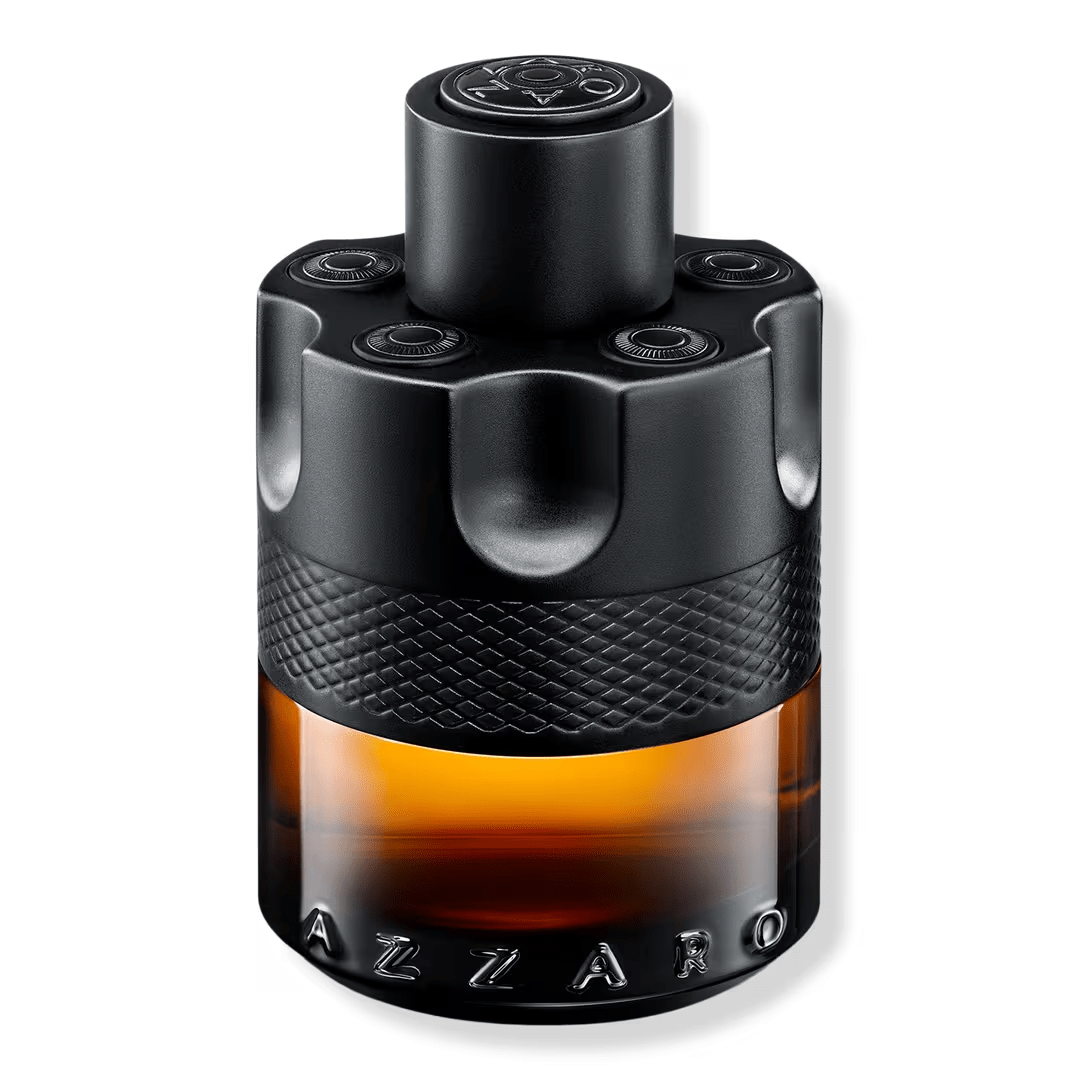 The Most Wanted Cologne, Product image 3