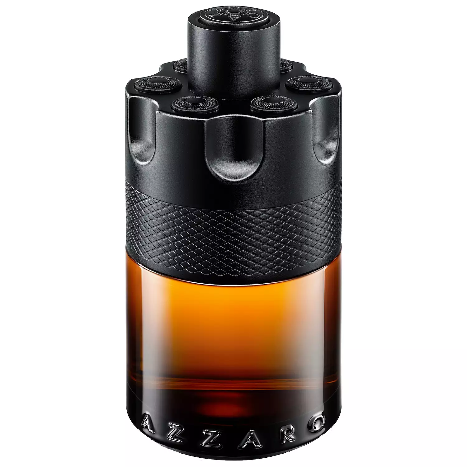 The Most Wanted Cologne, Product image 4