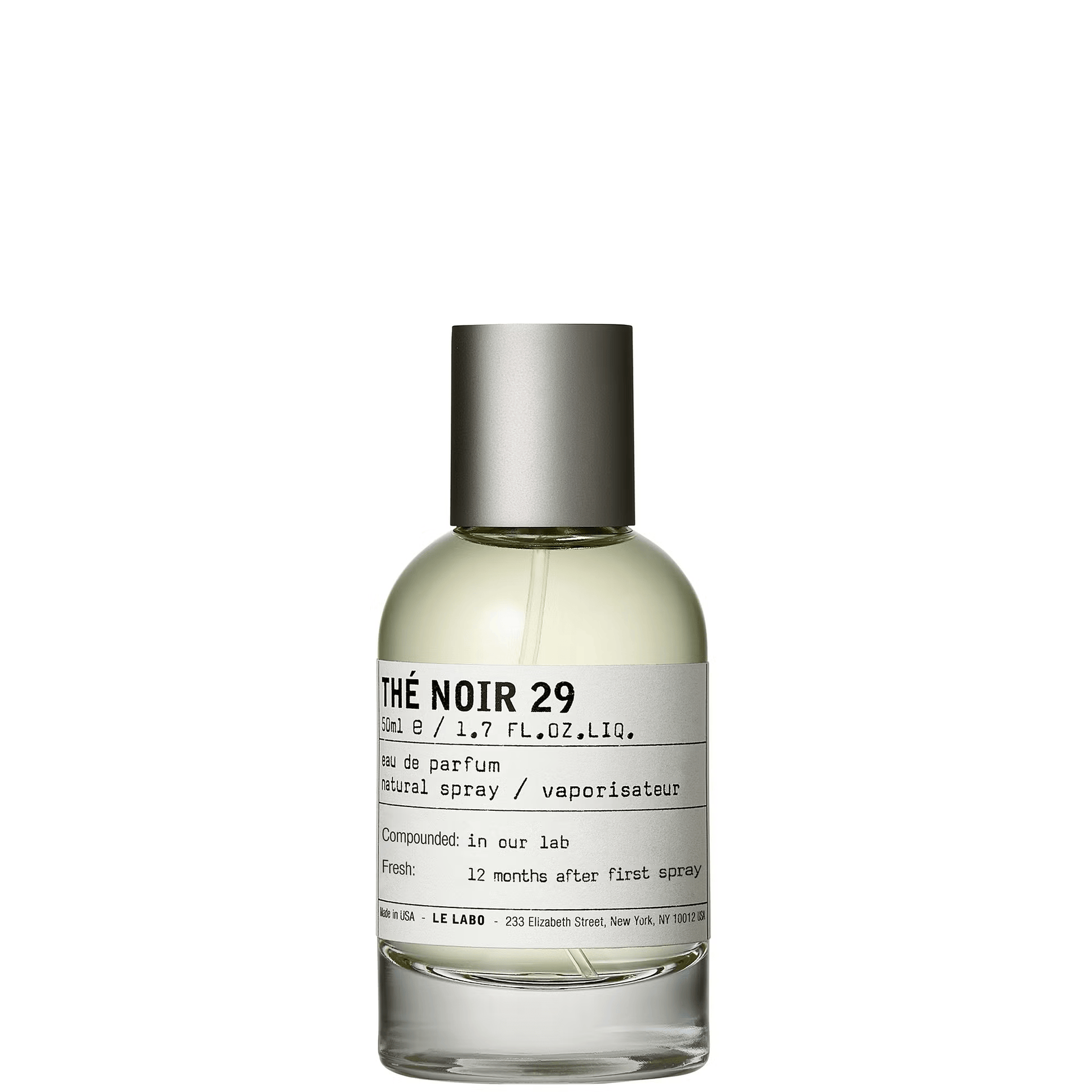The Noir 29 Perfume – Fragrance Outlet The Noir 29 Perfume – Fragrance Outlet