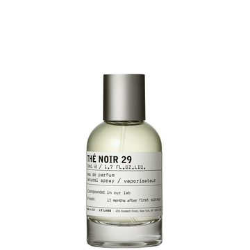 The Noir 29 Perfume Featured image