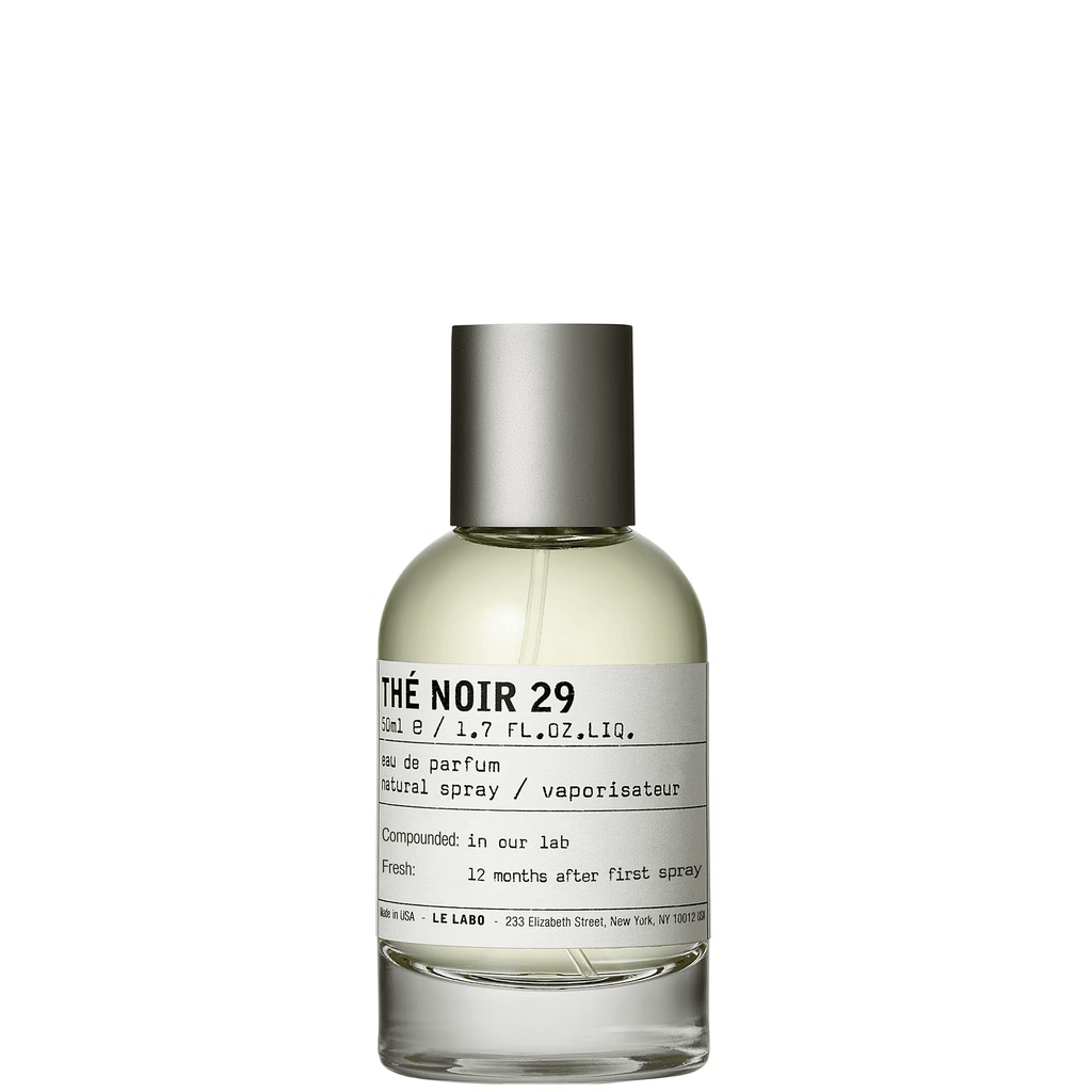 The Noir 29 Eau de Parfum 1.7 oz.