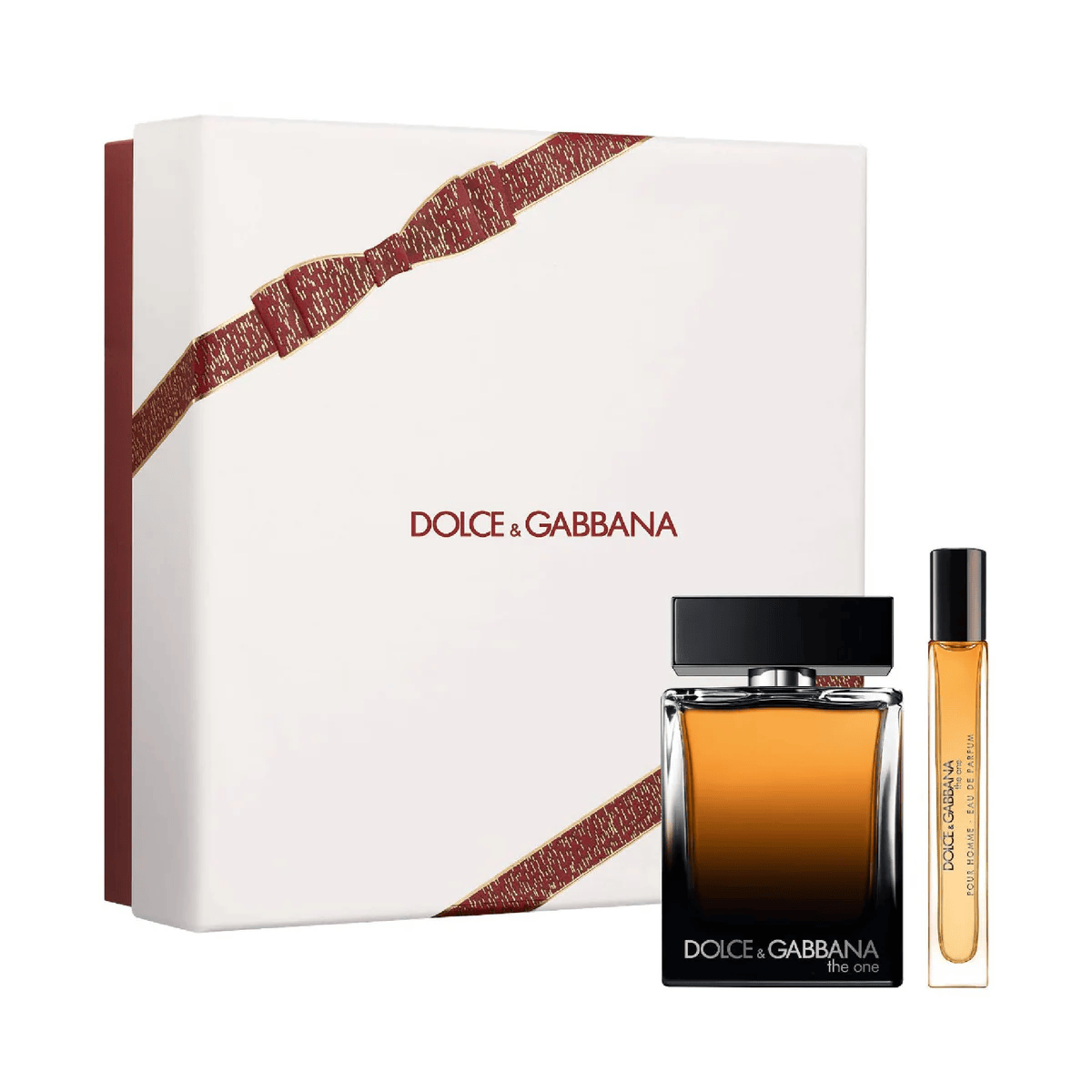 The One Eau de Parfum Gift Set, Product image 1