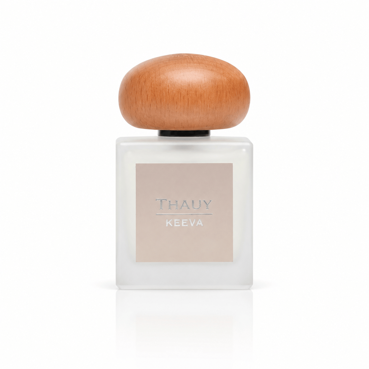 Keeva Unisex Fragrance, Product image 2
