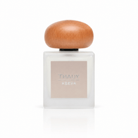 Keeva Unisex Eau de Parfum 3.4 oz.