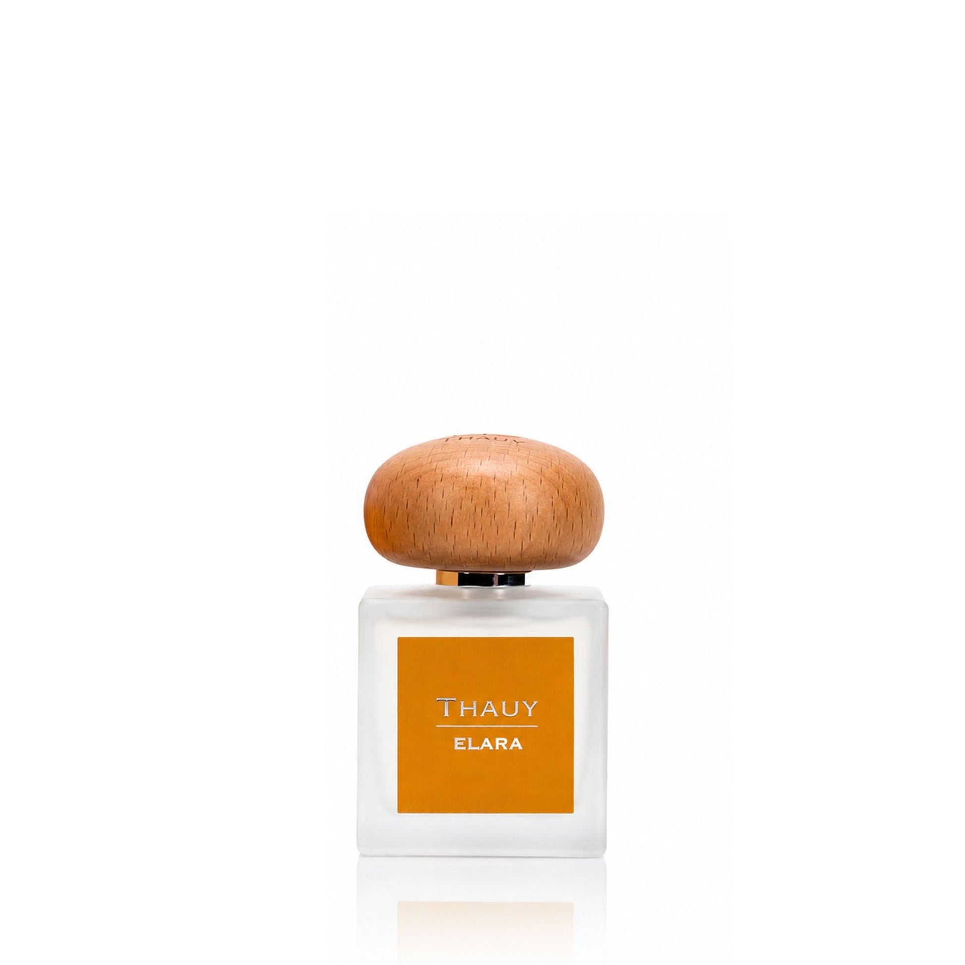 Elara Perfume, Product image 2