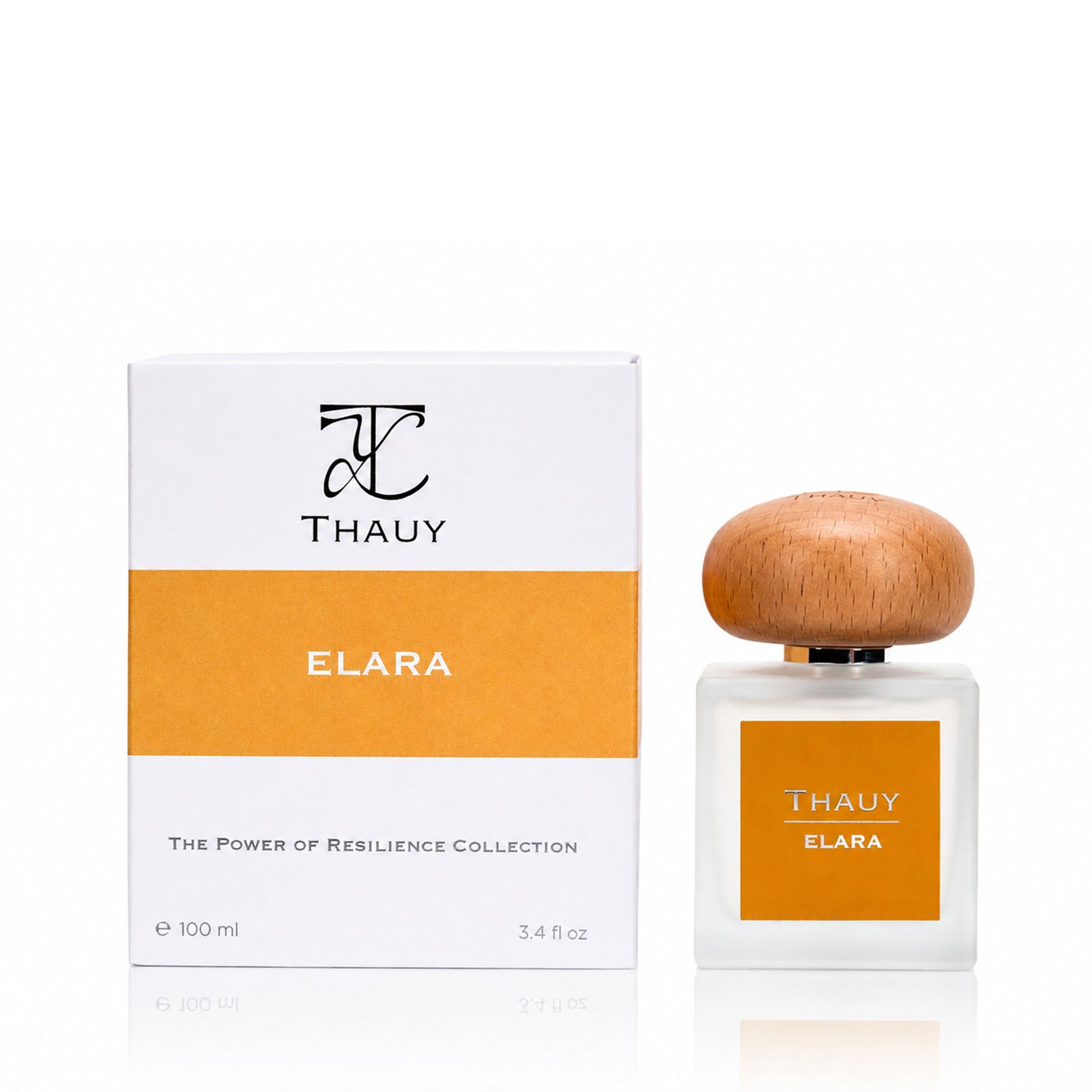 Elara Perfume, Product image 1