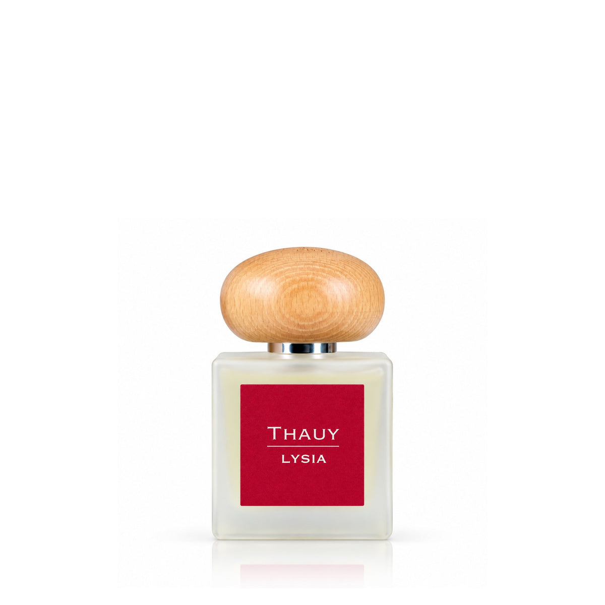 Lysia Perfume, Product image 2
