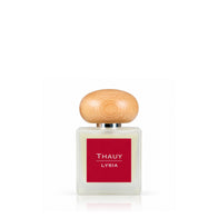 Lysia Extrait de Parfum 3.4 oz.