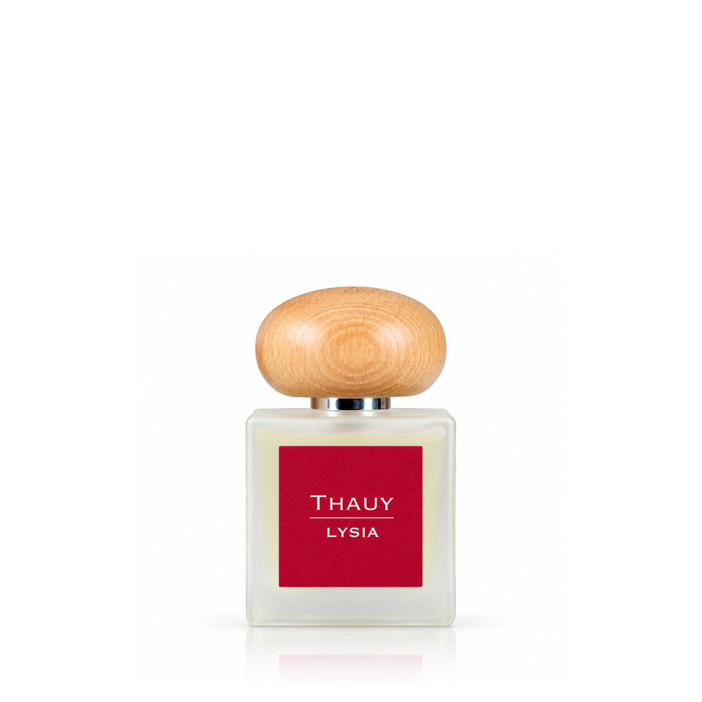 Lysia Extrait de Parfum 3.4 oz.