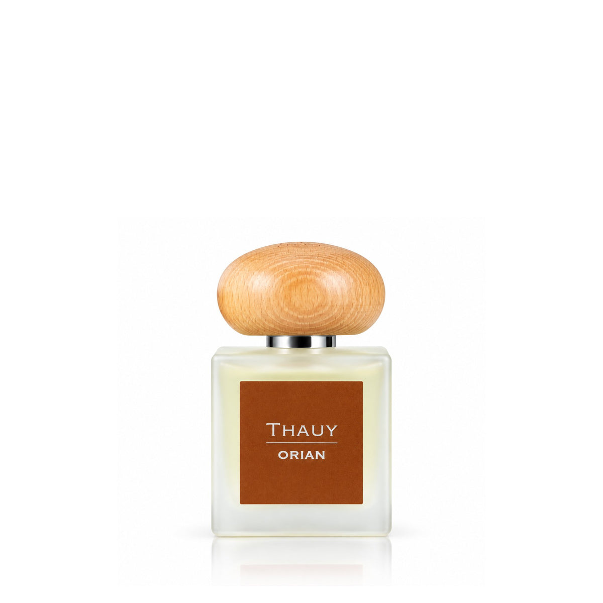 Orian Perfume, Product image 2