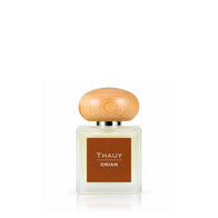 Orian Extrait de Parfum 3.4 oz.