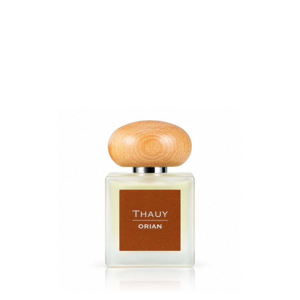 Orian Extrait de Parfum 3.4 oz.