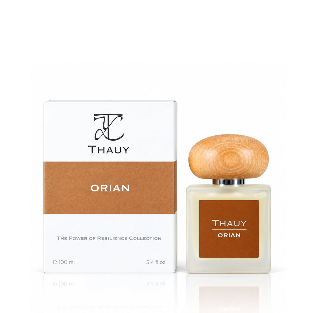 Orian Extrait de Parfum 3.4 oz.