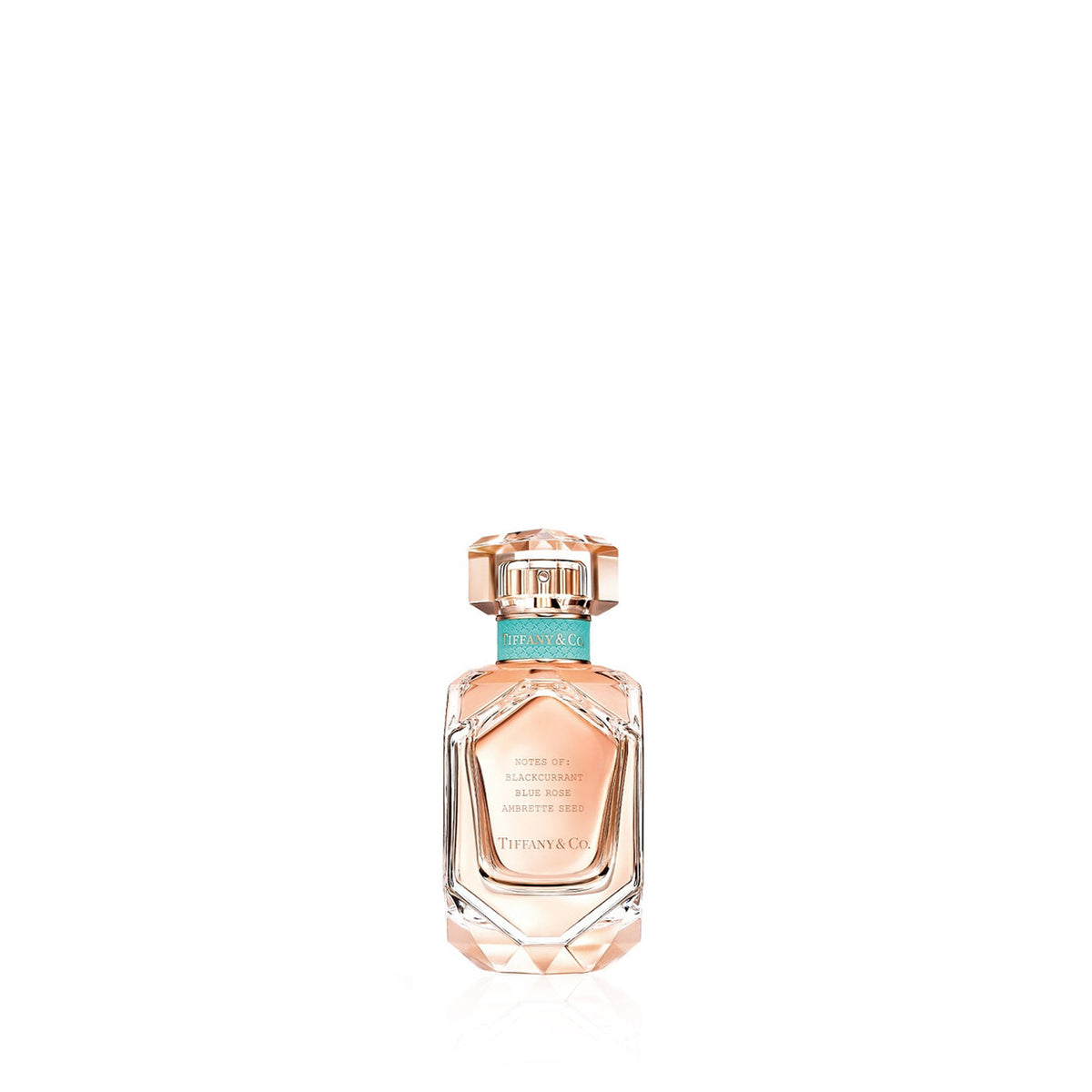 Rose Gold Perfume, Product image 4
