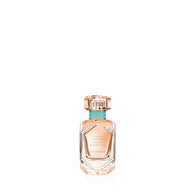 Rose Gold Eau De Parfum 1.6 oz.