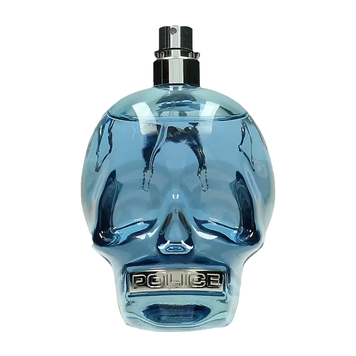 To Be TattooArt Cologne, Product image 1