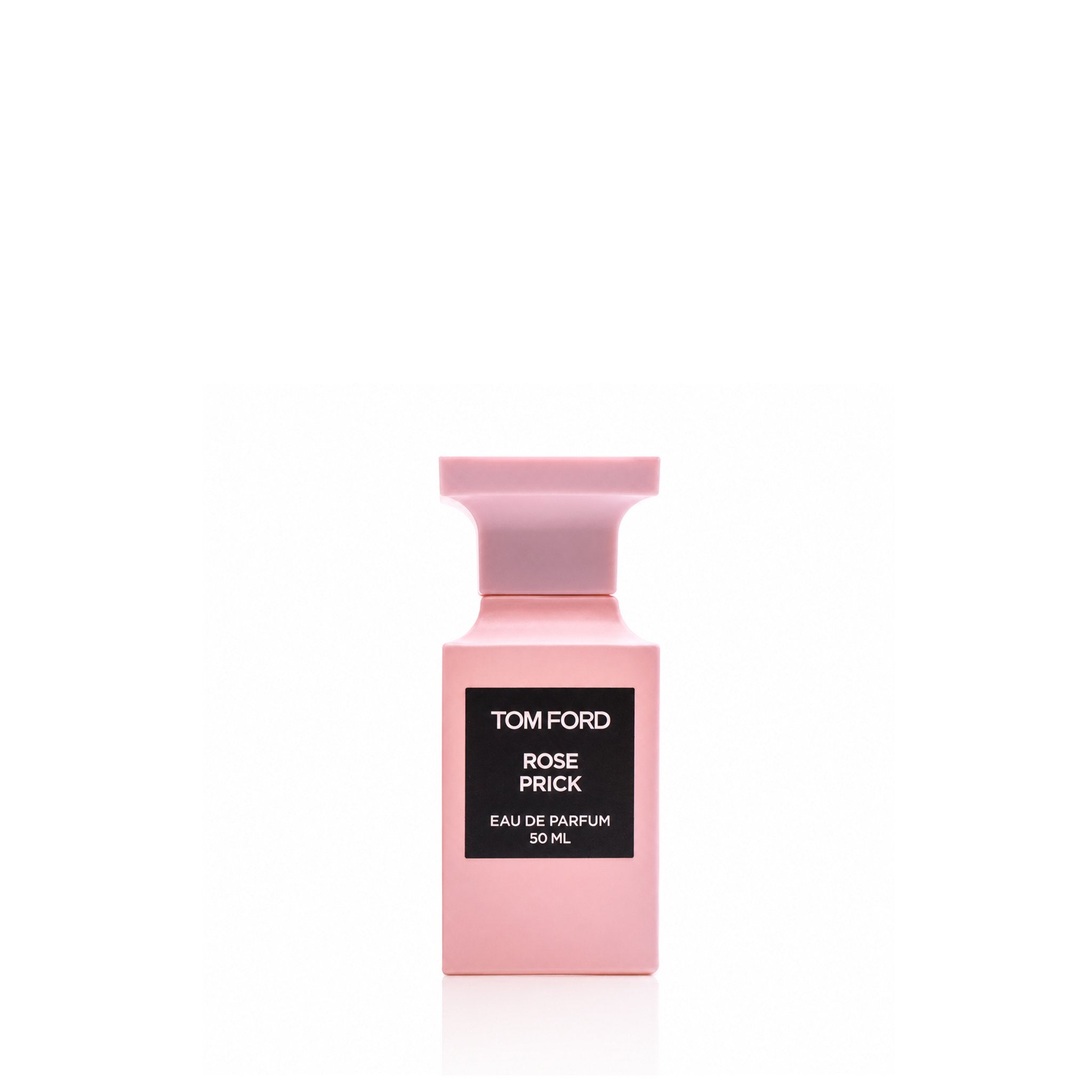 Rose Prick Perfume – Fragrance Outlet - 1.7 oz.