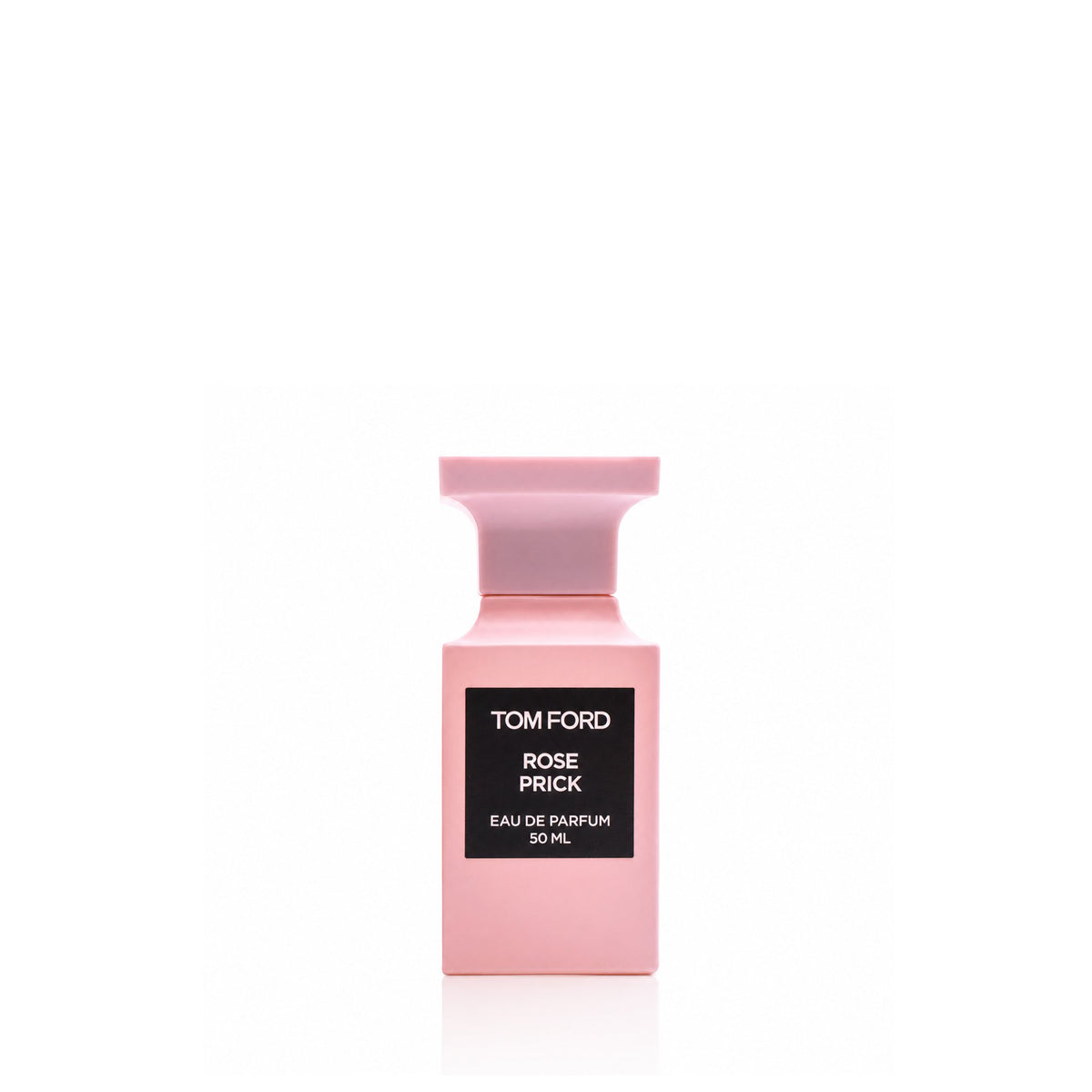 Rose Prick Perfume, Product image 2