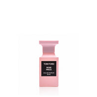 Rose Prick Eau De Parfum 1.7 oz.