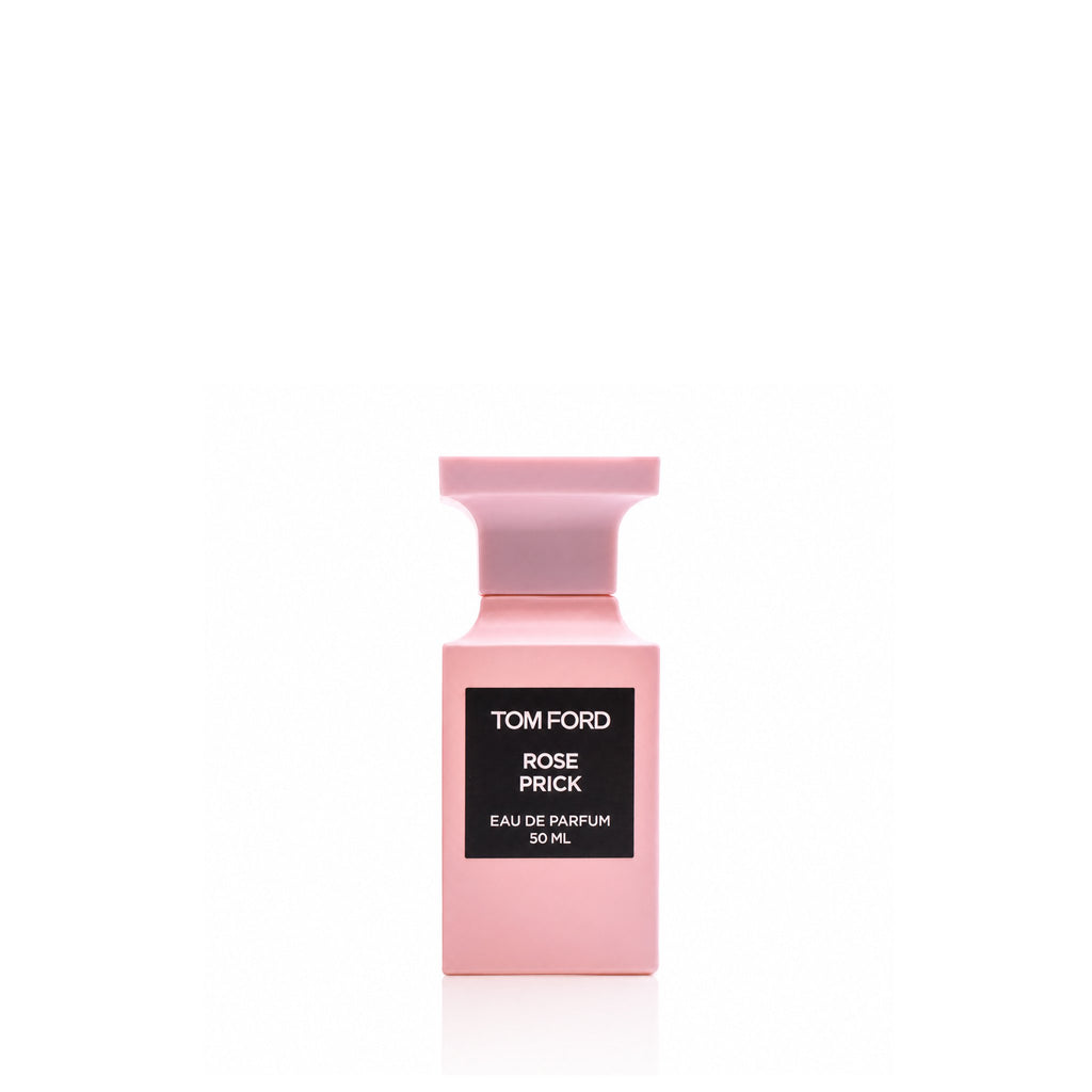 Rose Prick Perfume – Fragrance Outlet - 1.7 oz.