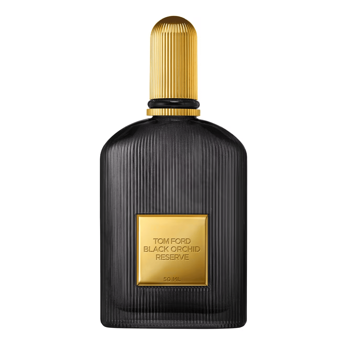 Black Orchid Reserve Cologne, Product image 2