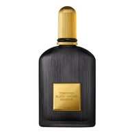 Black Orchid Reserve Parfum 1.7 oz.