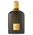 Black Orchid Reserve Cologne