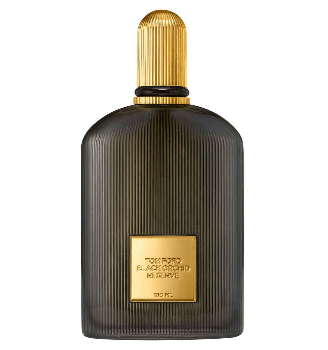 Black Orchid Reserve Cologne, Product image 1