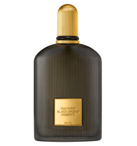 Black Orchid Reserve Parfum 3.4 oz.