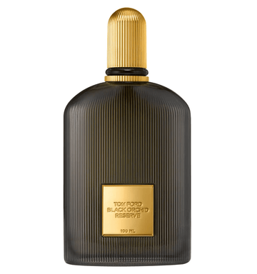 Black Orchid Reserve Cologne Featured image