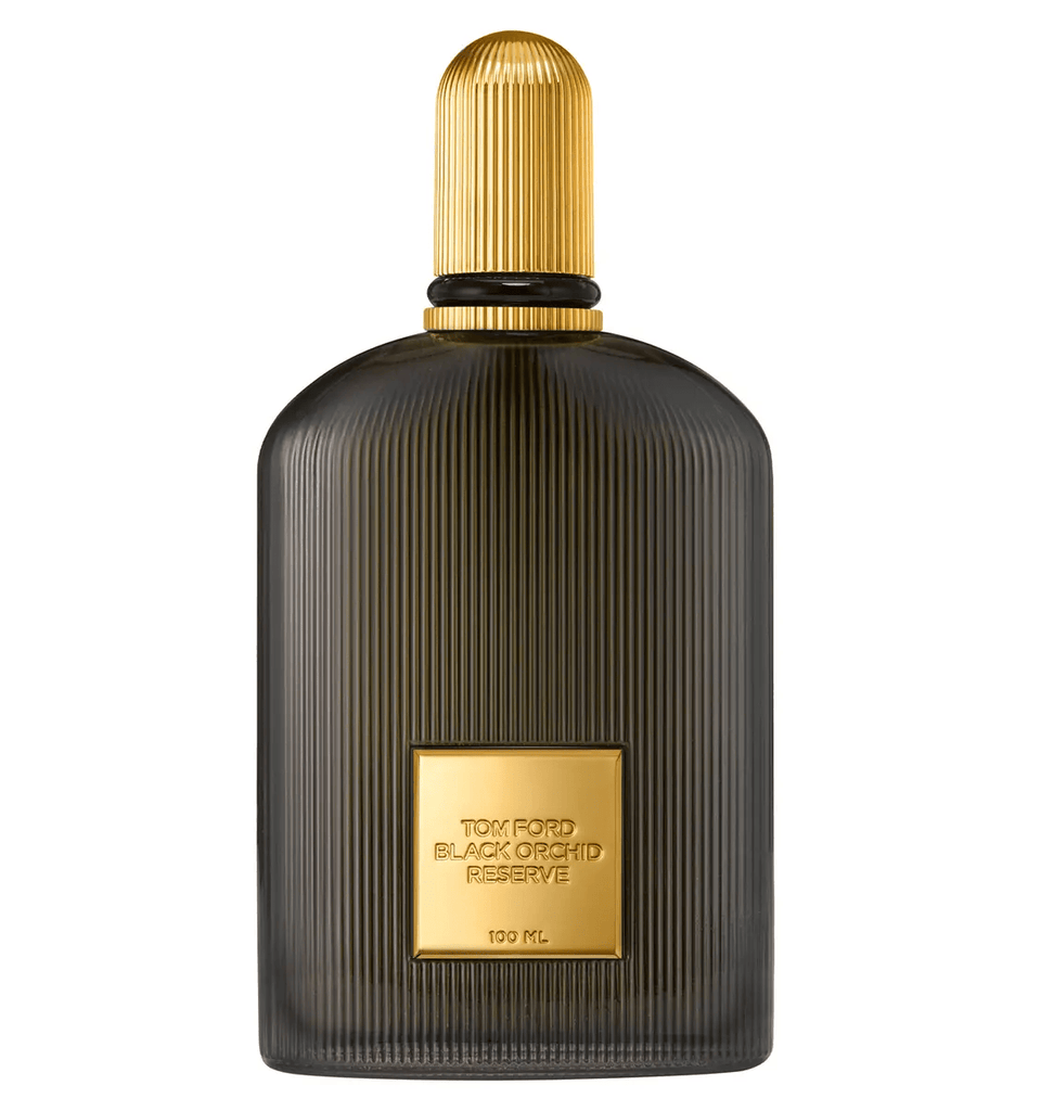 Black Orchid Reserve Parfum 3.4 oz.