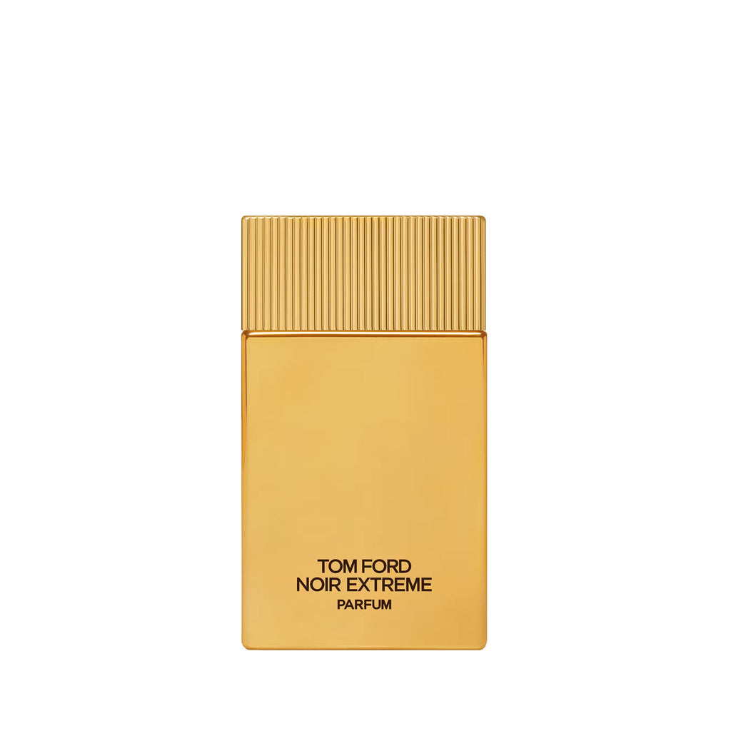 Noir Extreme Parfum 3.4 oz.