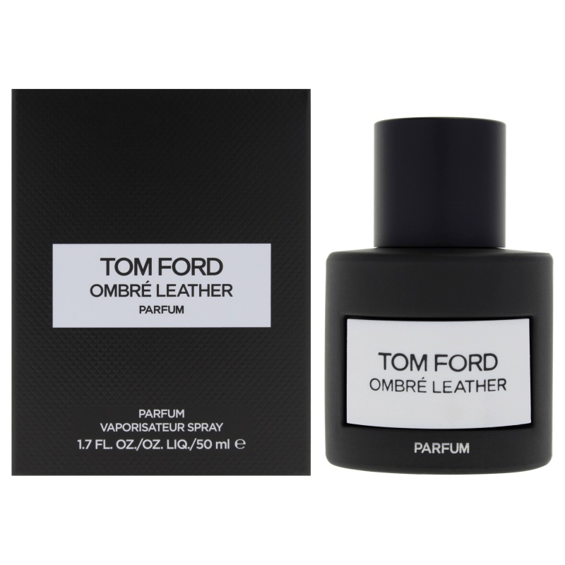 Ombre Leather Cologne, Product image 3