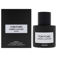 Ombre Leather Parfum 1.7 oz.