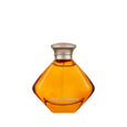 Tommy Bahama Cologne