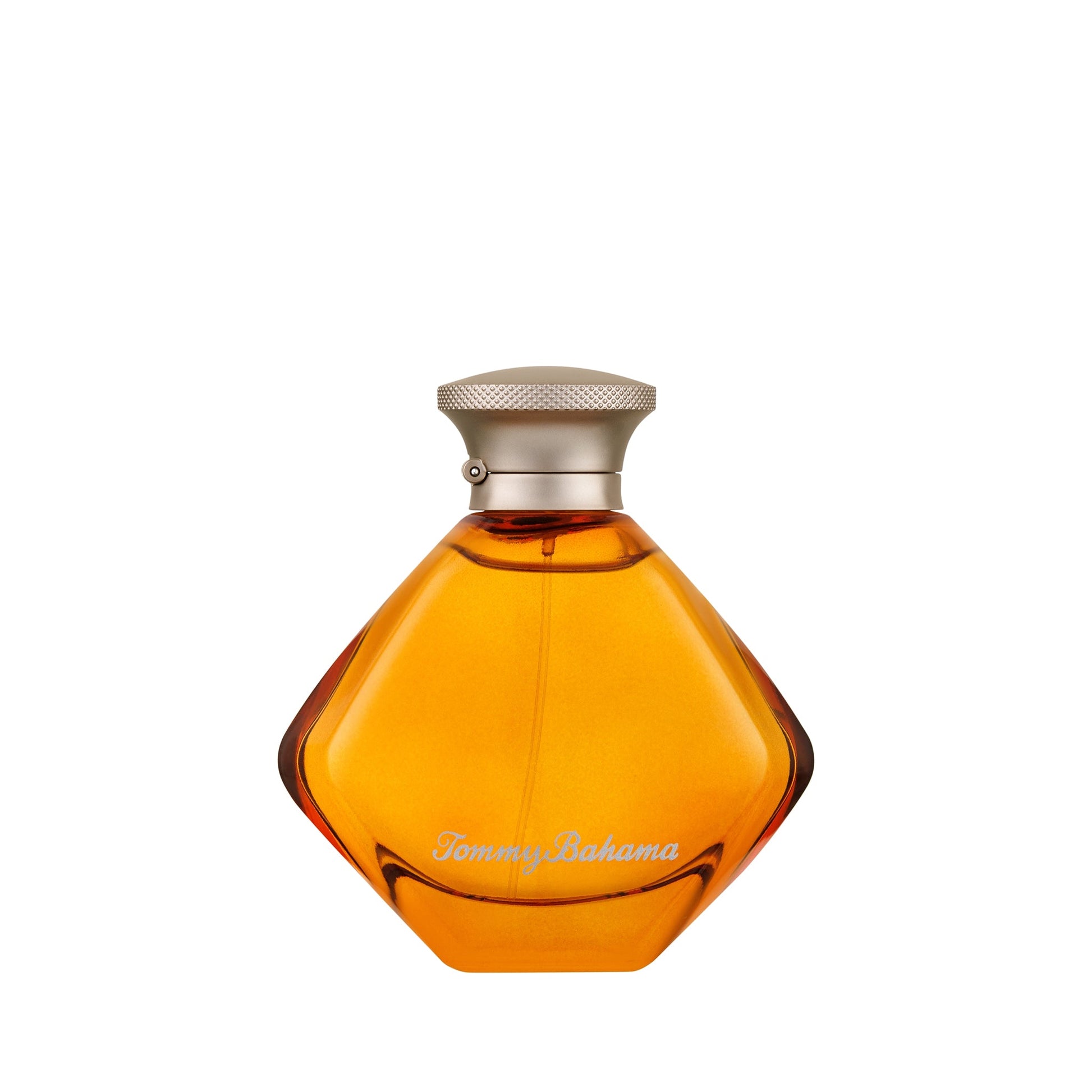 Tommy Bahama Cologne, Product image 1