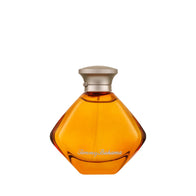 Tommy Bahama For Him Cologne 3.4 oz.