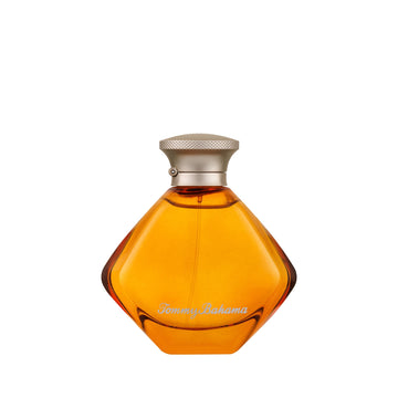 Tommy Bahama Cologne Featured image