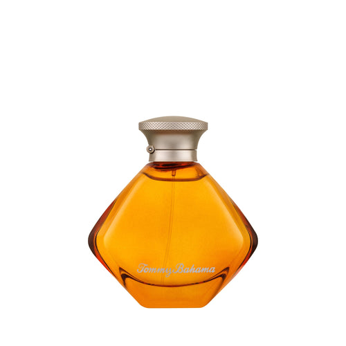 Tommy Bahama Cologne