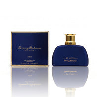St. Kitts Eau De Cologne 3.4 oz.